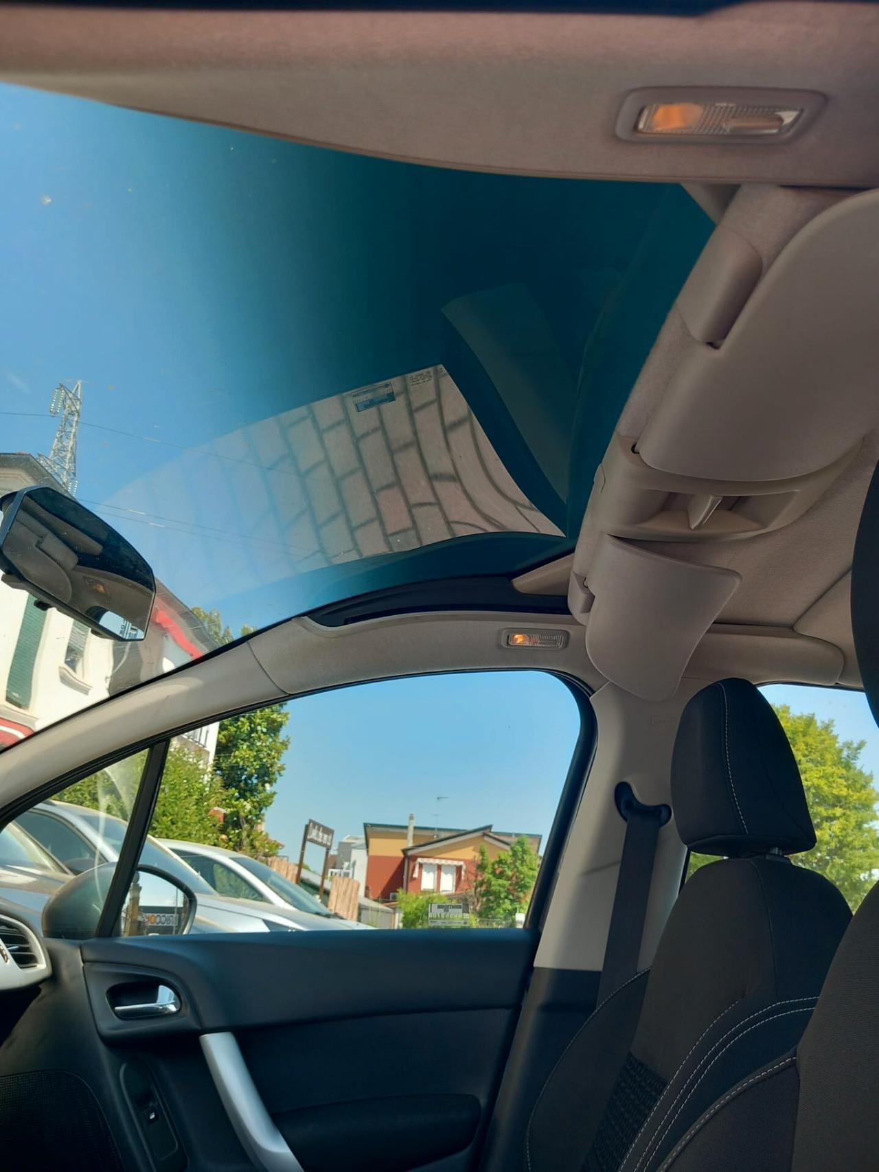 Citroen C3 1.1 Business
