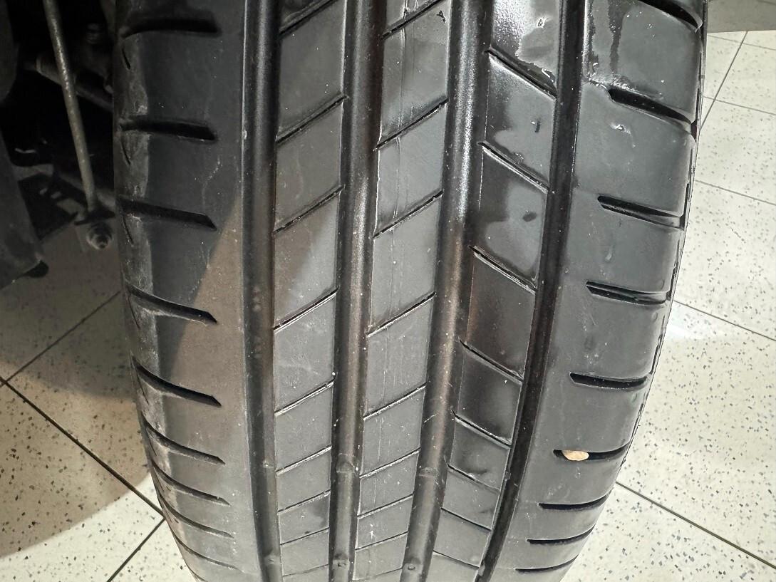 C3 1.2 Feel TELECAMERA COME NUOVA 33.000KM