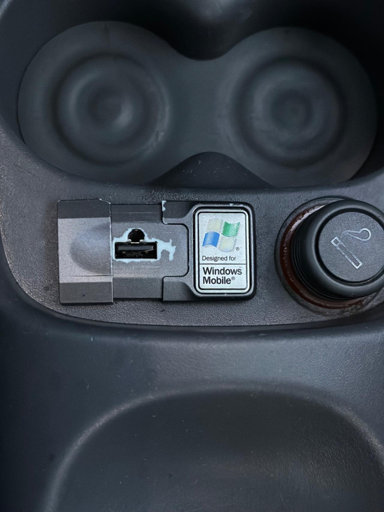 Fiat 500 1.2 Lounge DISTRIBUZIONE E TAGLIANDO APPENA FATTO