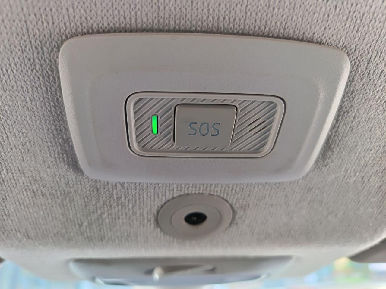 DACIA Sandero Stepway 1.0 TCe ECO-G ESSENTIAL