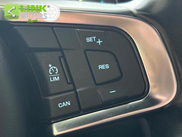 JAGUAR E-Pace 2.0D 180 CV AWD aut. R-Dynamic