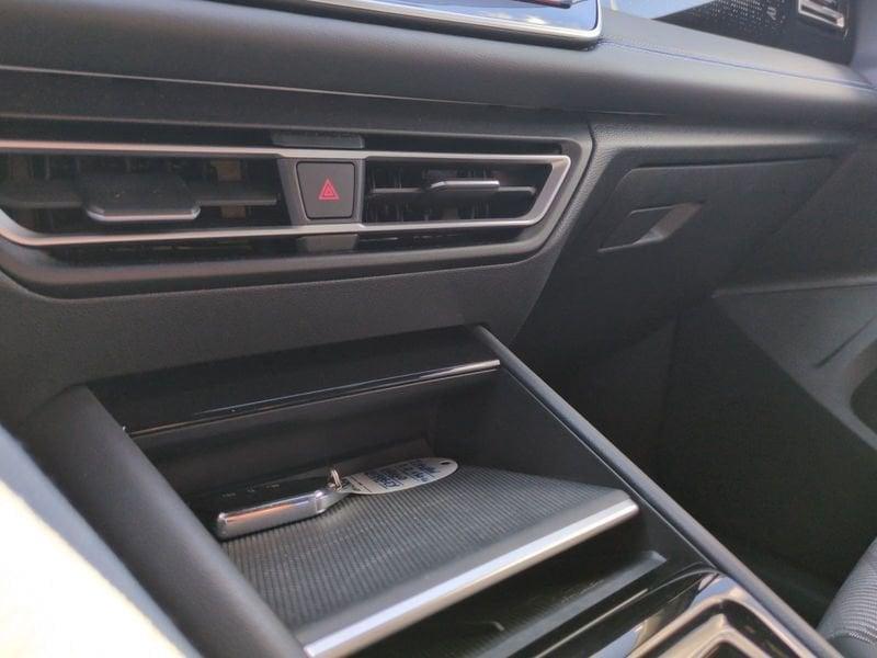 Volkswagen Tiguan Tiguan 2.0 tdi R-Line 150cv dsg