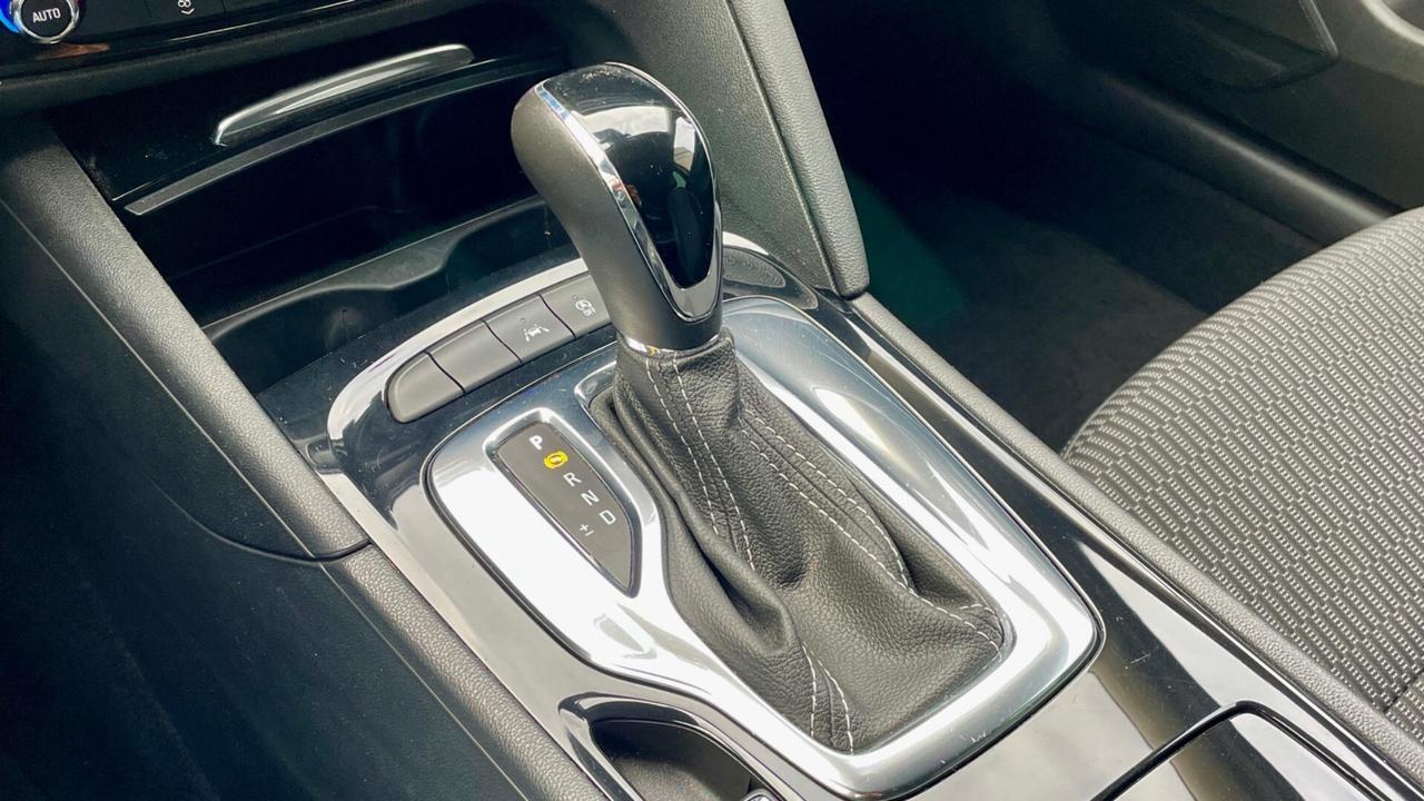 Opel Insignia 2.0 CDTI S&S aut. Sports Tourer Innovation