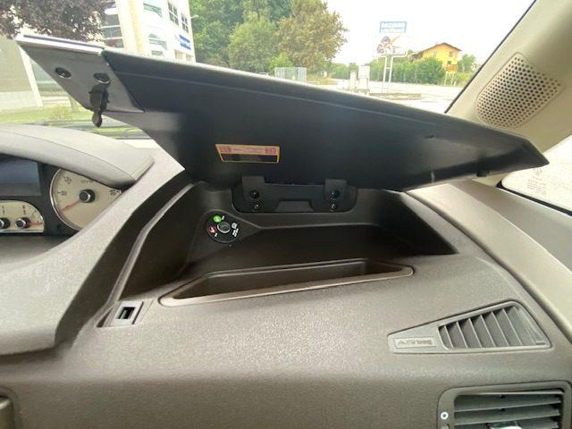 LANCIA MUSA 1.4 16V "NEOPATENTATI"