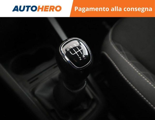 SKODA Fabia 1.0 TSI Design Edition