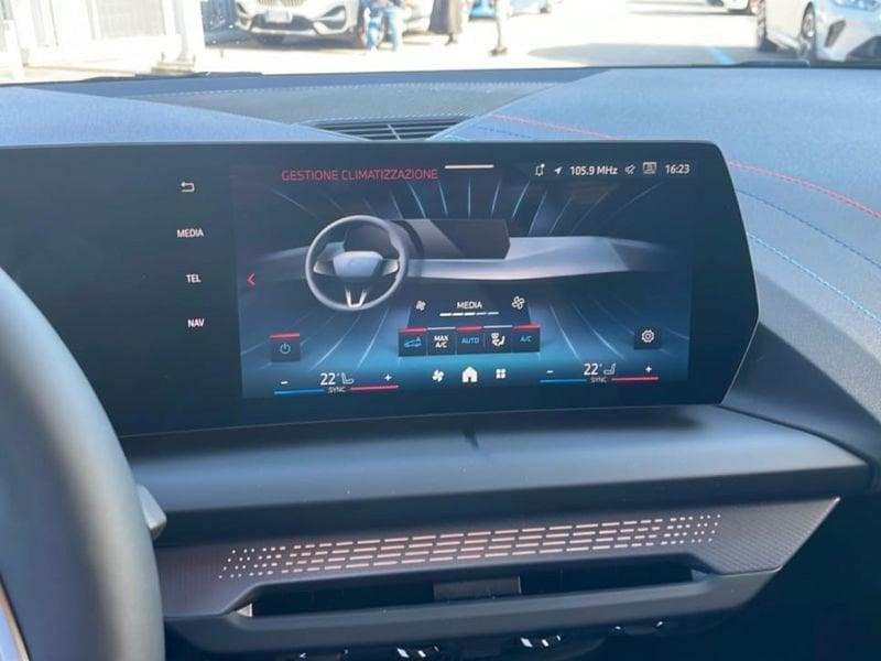 BMW Serie 1 M135i xDrive M Sport Pro