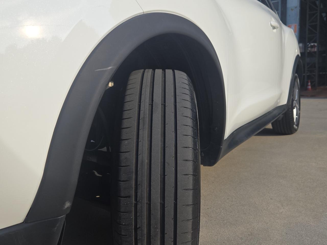 Nissan Juke - 1.6 Acenta Gpl 115cv my18