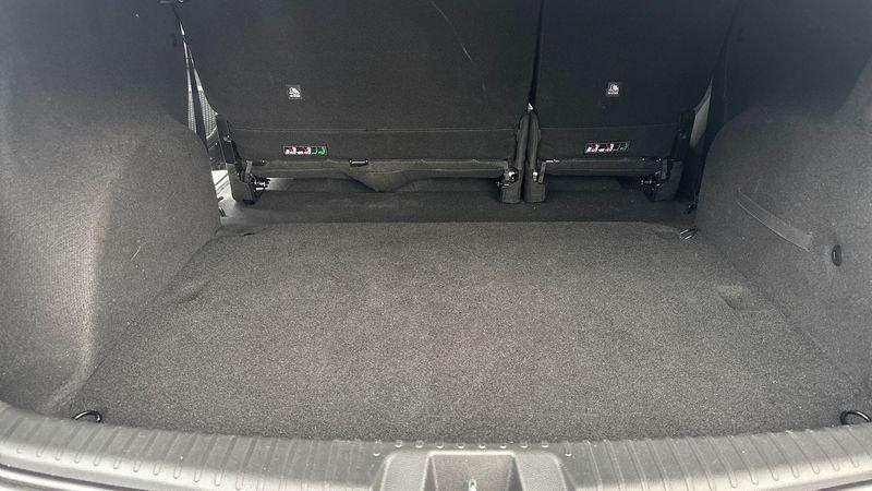 Dacia Jogger Extreme HYBRID 140 5P