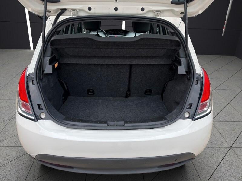 LANCIA Ypsilon 3ª serie Ypsilon 1.2 69 CV 5 po...