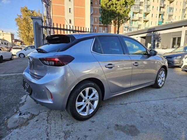OPEL Corsa 1.2 Edition PREZZO PRIMO