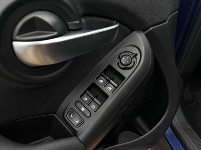 FIAT 500X 1.6 MultiJet 130 CV