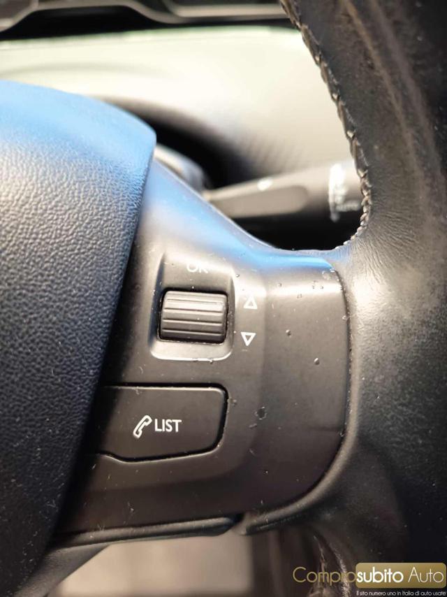 PEUGEOT 208 1.4 8V HDi 68CV 5p. Access