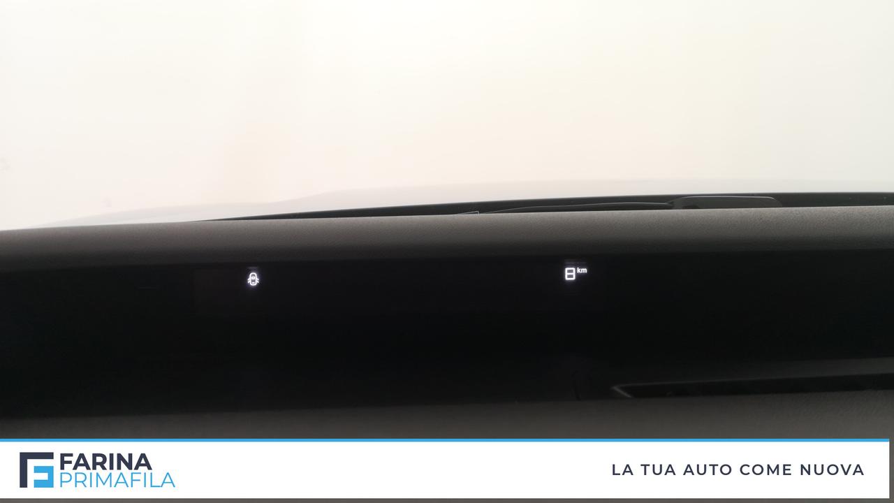 CITROEN Nuova C3 Aircross PureTech Turbo 100 MT6 - YOU