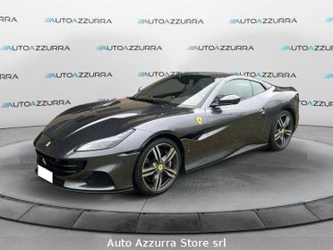 Ferrari Portofino Portofino 3.9 M