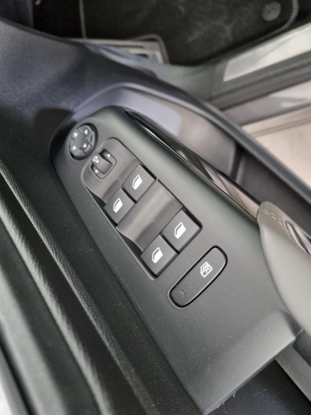 CITROEN C5 Aircross Hybrid 225 e-EAT8 Shine Pack
