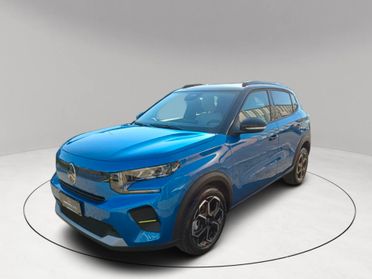 Citroen C3 PureTech 100 S&S Max KM 0 Bright blue