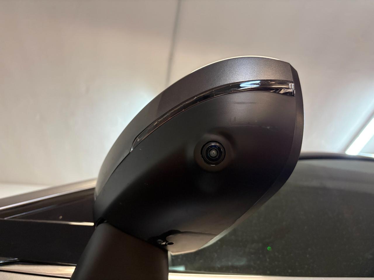 Nissan Qashqai MHEV 140 CV Business