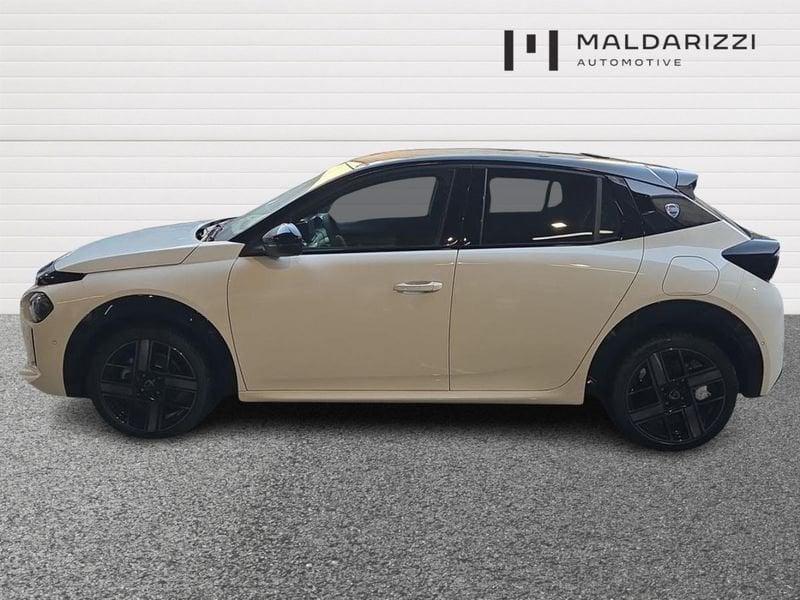 Lancia Ypsilon NUOVA LANCIA MEV Nuova Ibrida My24 Lx 1.2 100cv Ibrida