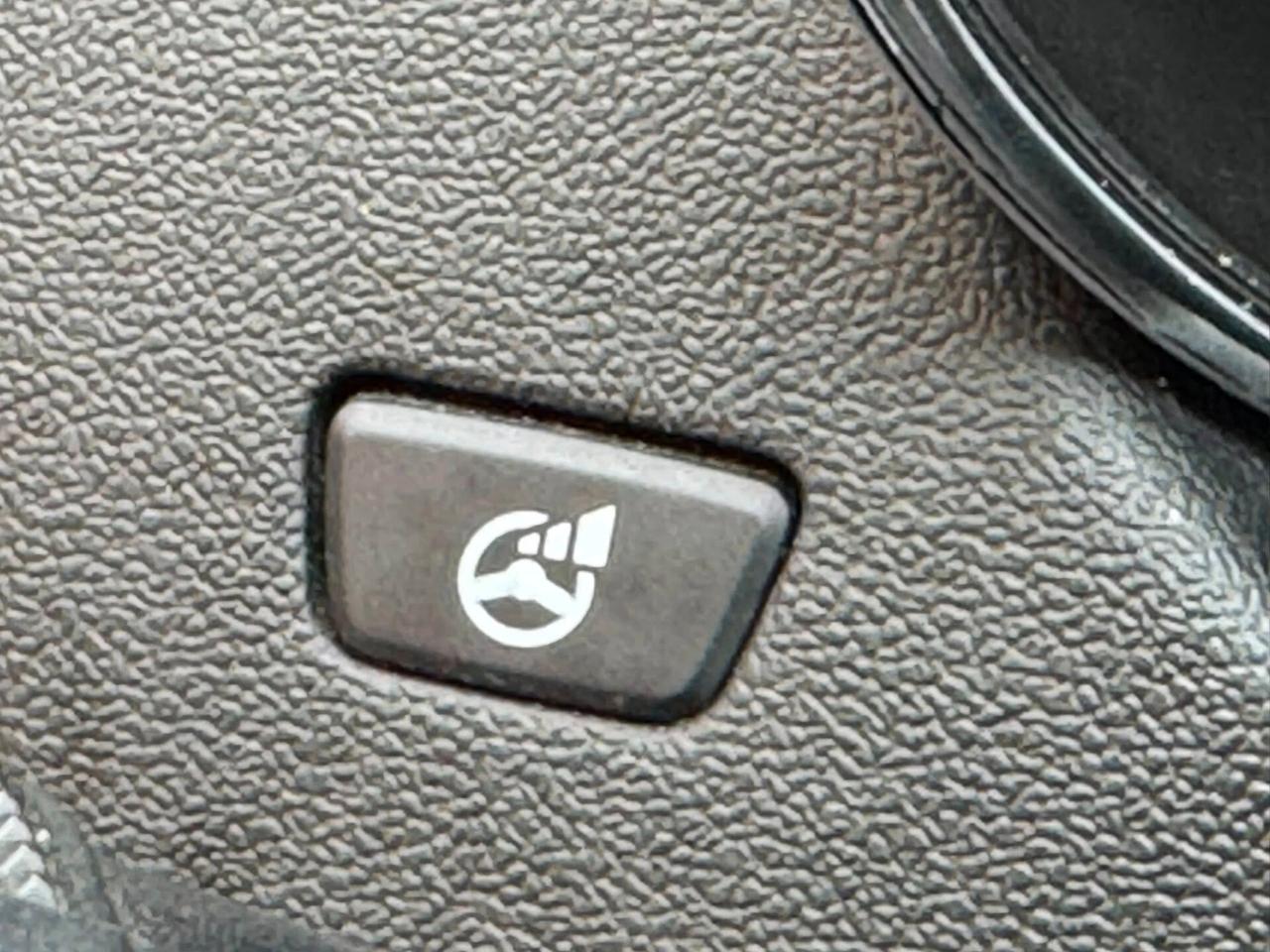 HYUNDAI IX35 1.7 CRDI 115 CV TETTO+NAVI+BIXENO+PELLE