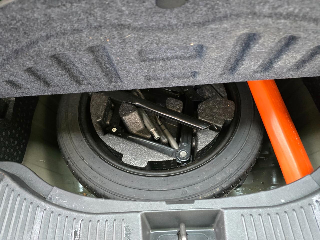 Opel Mokka 1.6CDTI 136CV 4x4 Cosmo 100000km euro6-2016