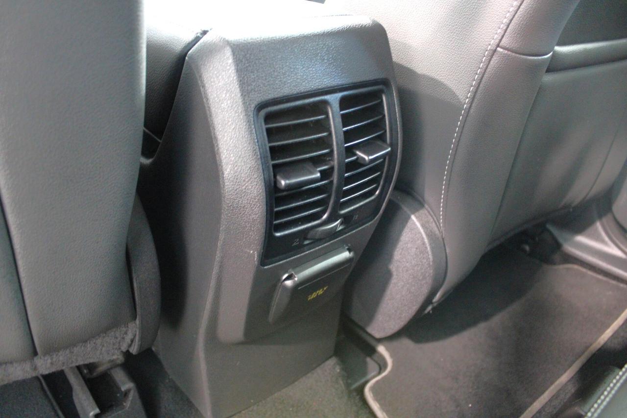 FORD Kuga 1.5 TDCi Titanium - 2018
