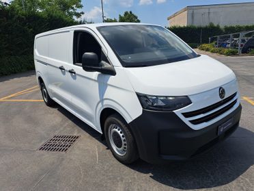 Volkswagen T6 Transporter t7 30 2.0 tdi 150cv 4x4 l2 auto