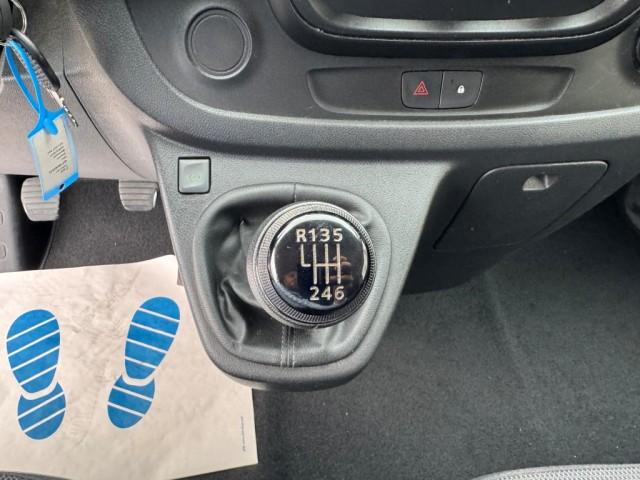 Fiat Talento 2.0MJT 120CV 12Q