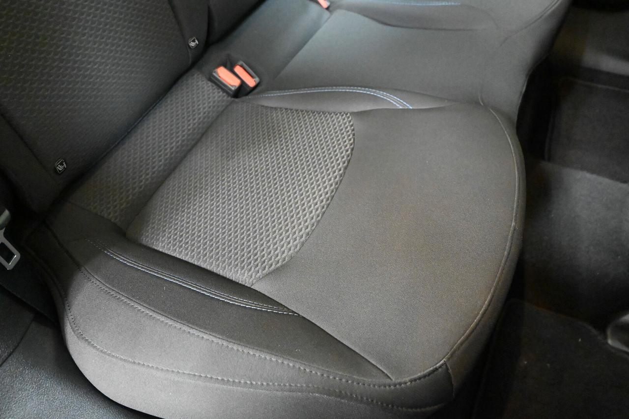 JEEP Compass 2ª serie Compass 1.6 Multijet II ...