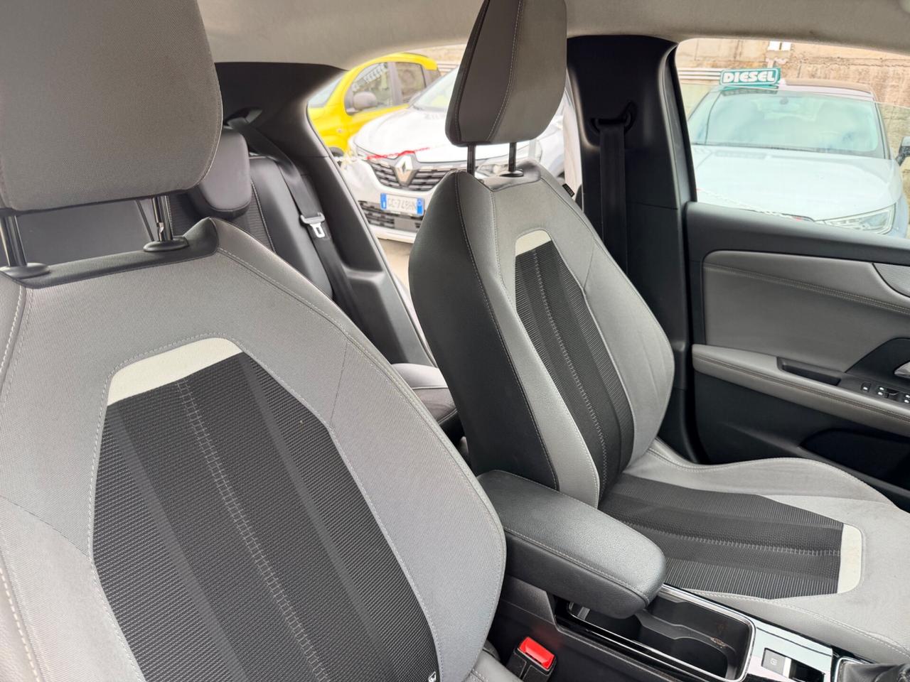 Opel Mokka 1.2 Turbo 130 CV Elegance