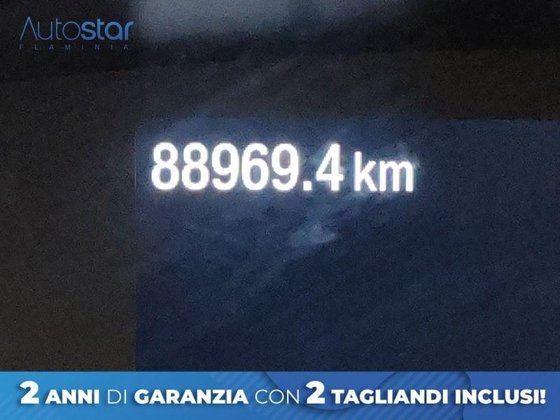 Ford Puma 1.5 ecoblue Titanium s&s 120cv