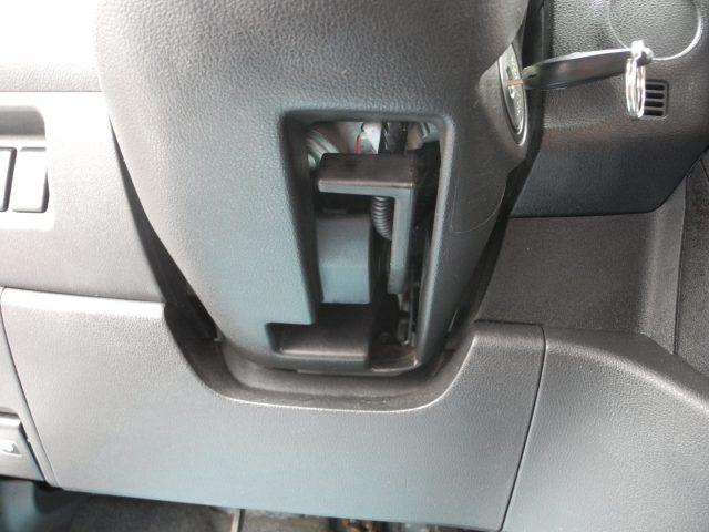 NISSAN Micra 1.2 12v 5p. Visia -OK NEOPATENTATI-UNICA PROPRIET.