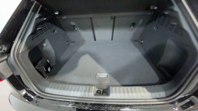 AUDI S3 SPB TFSI quattro S tronic #TETTO #VARI COLORI