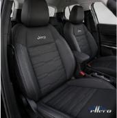 Jeep Avenger Nuova Benzina Altitude MHEV DCT MY24