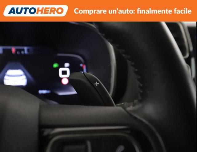 CITROEN C5 Aircross PureTech 130 S&S EAT8 Feel