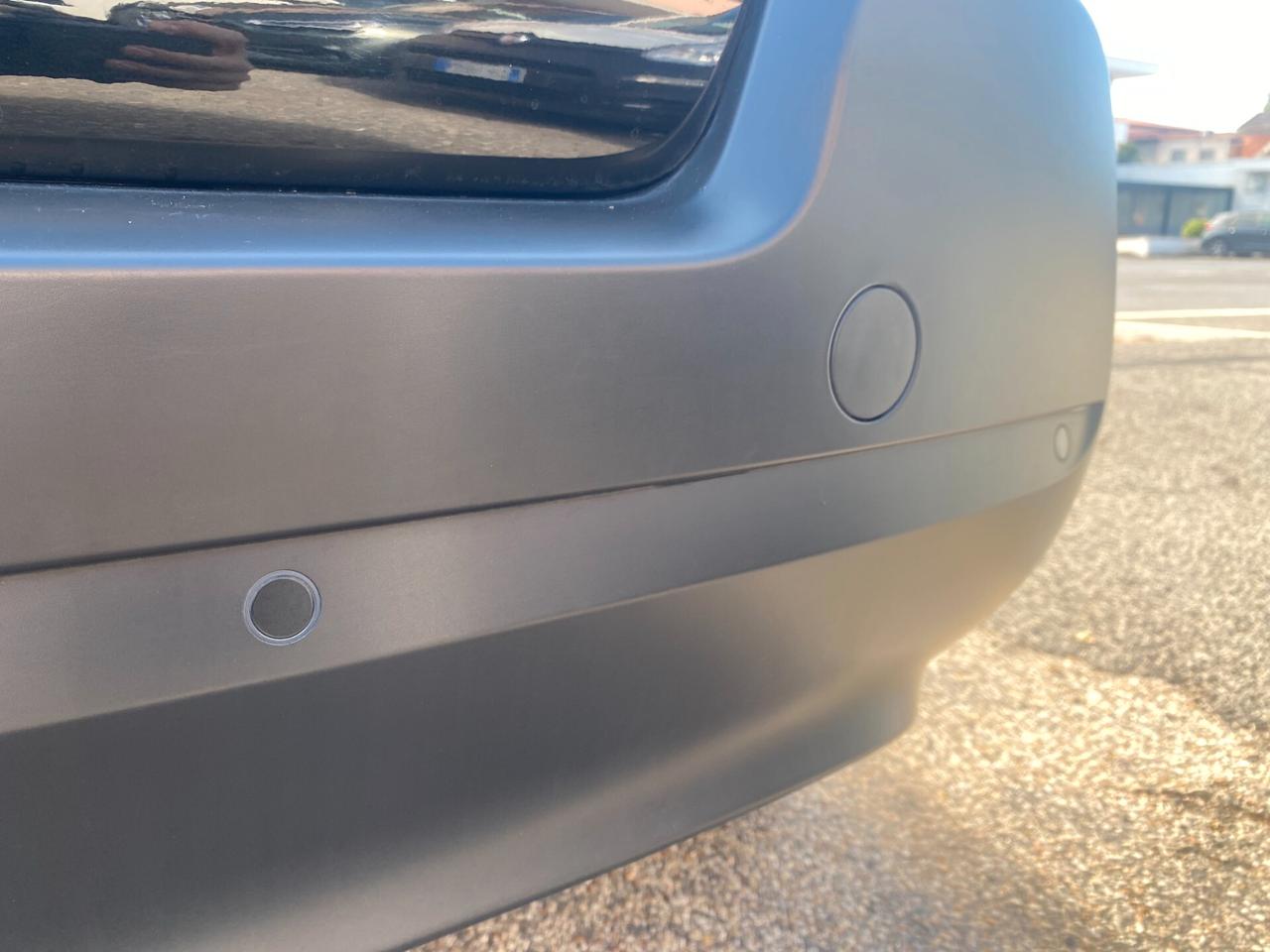 CITROENn C3 1.2 Puretech 110Cv s&s SHINE Pack