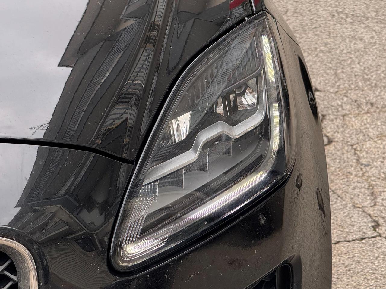 Jaguar E-Pace 2.0D 150 CV AWD S