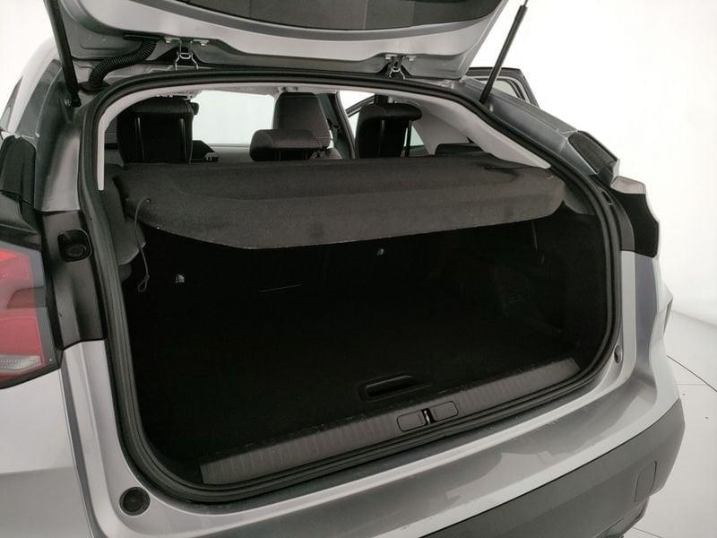 Citroën C4 BlueHDi 130 S&S EAT8 Shine