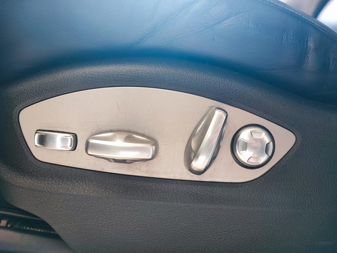 Porsche Macan 3.0 S Diesel FULL+++