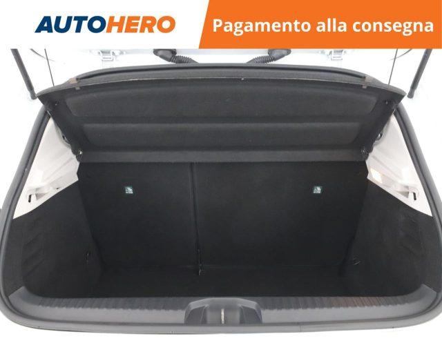 RENAULT Clio TCe 100 CV 5 porte Zen