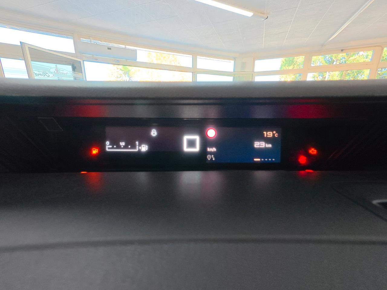 Citroen C3 Aircross PureTech Turbo 100 You Pack Plus