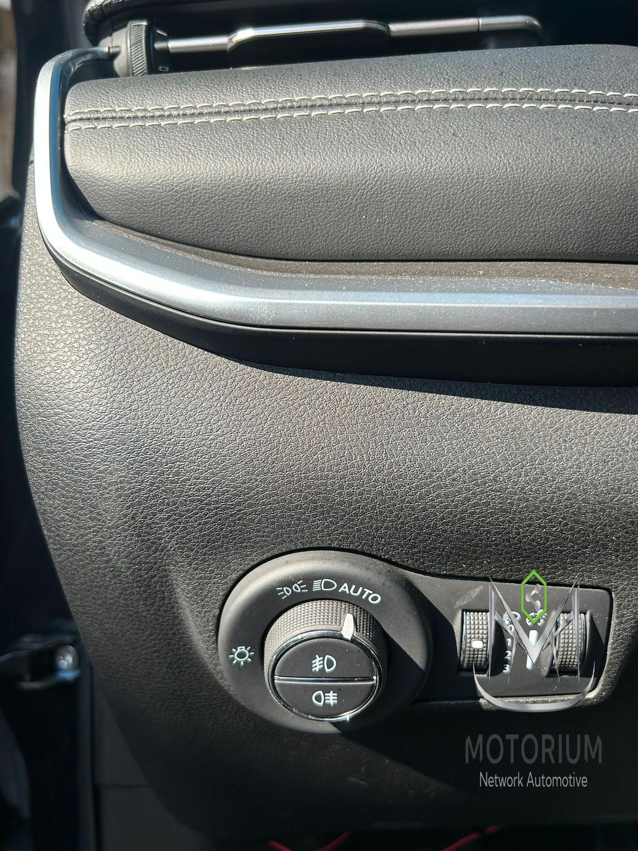 Jeep Compass 1.6Cc 130Cv Limited