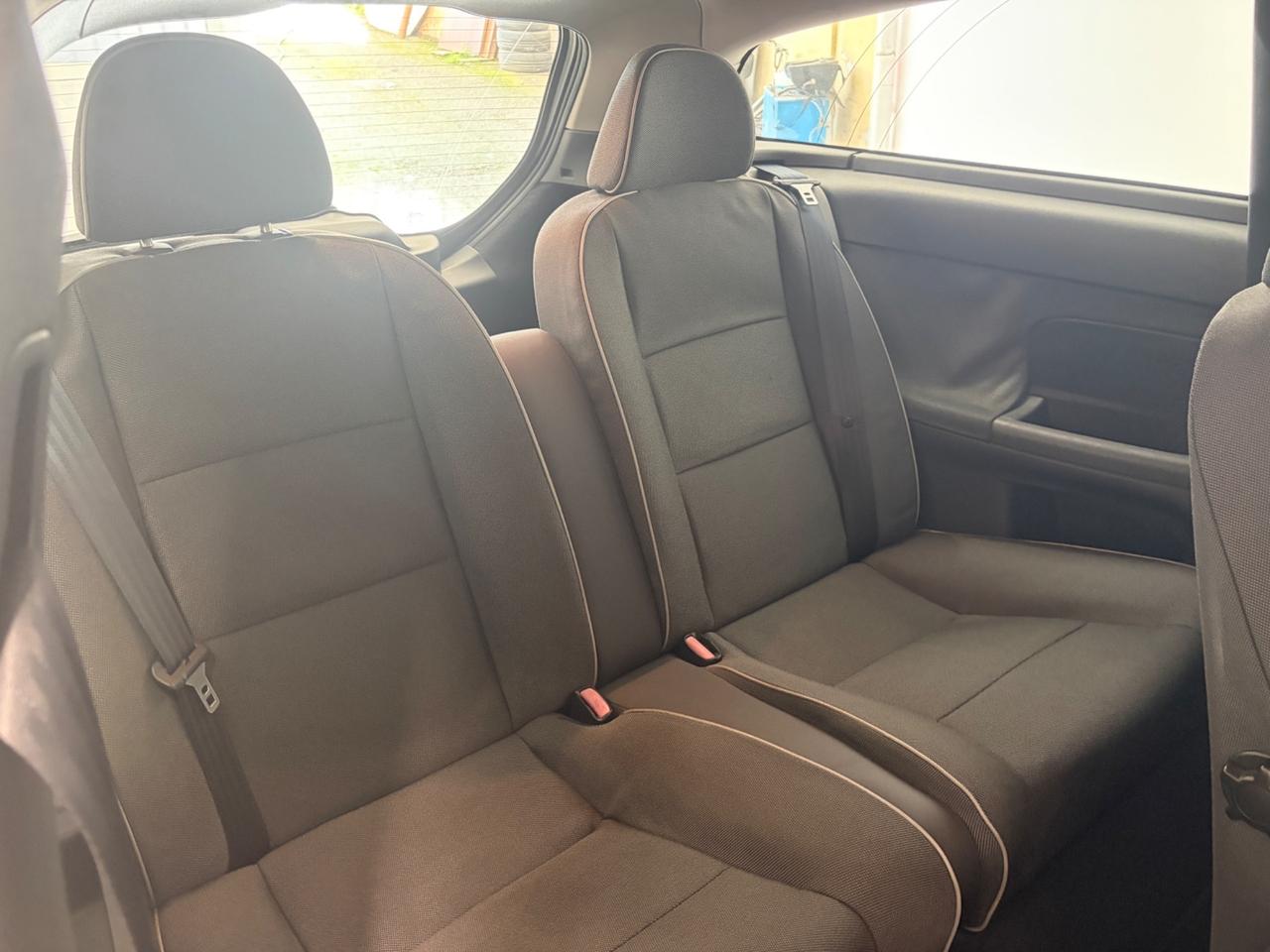 Volvo C30 1.6 D Summum Perfetta