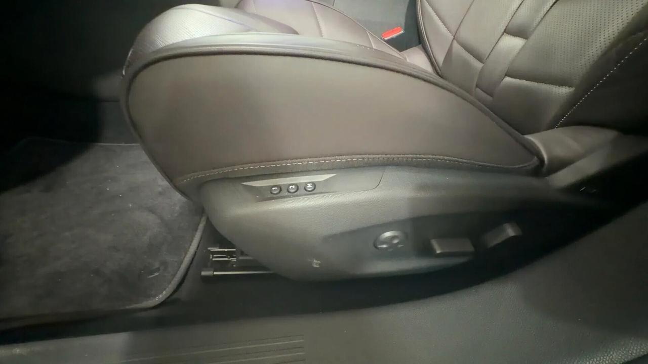 Ds DS4 4 PureTech 130 aut. Opera