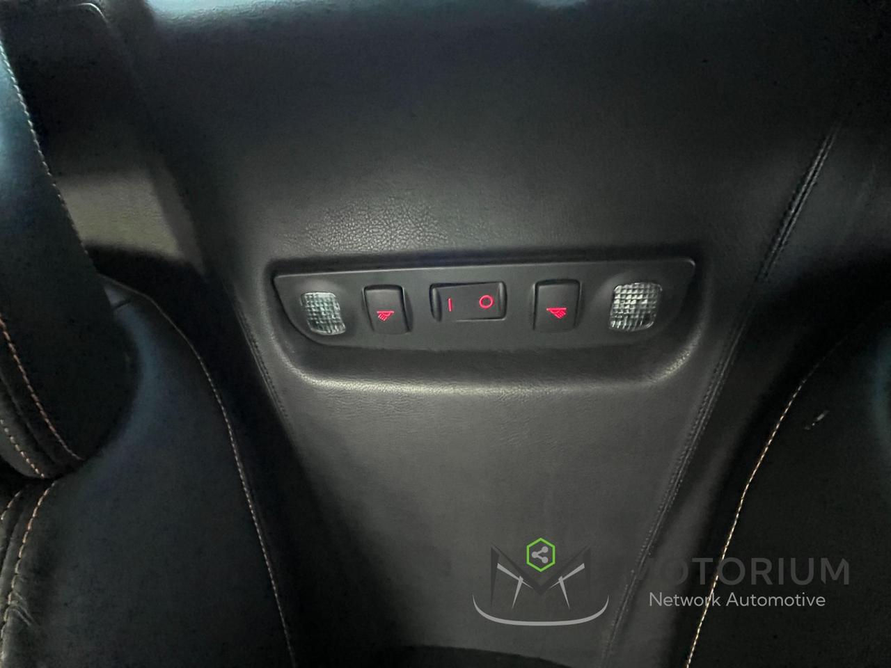 Lamborghini Gallardo Spyder Gallardo Spyder 5.0 520 e-gear