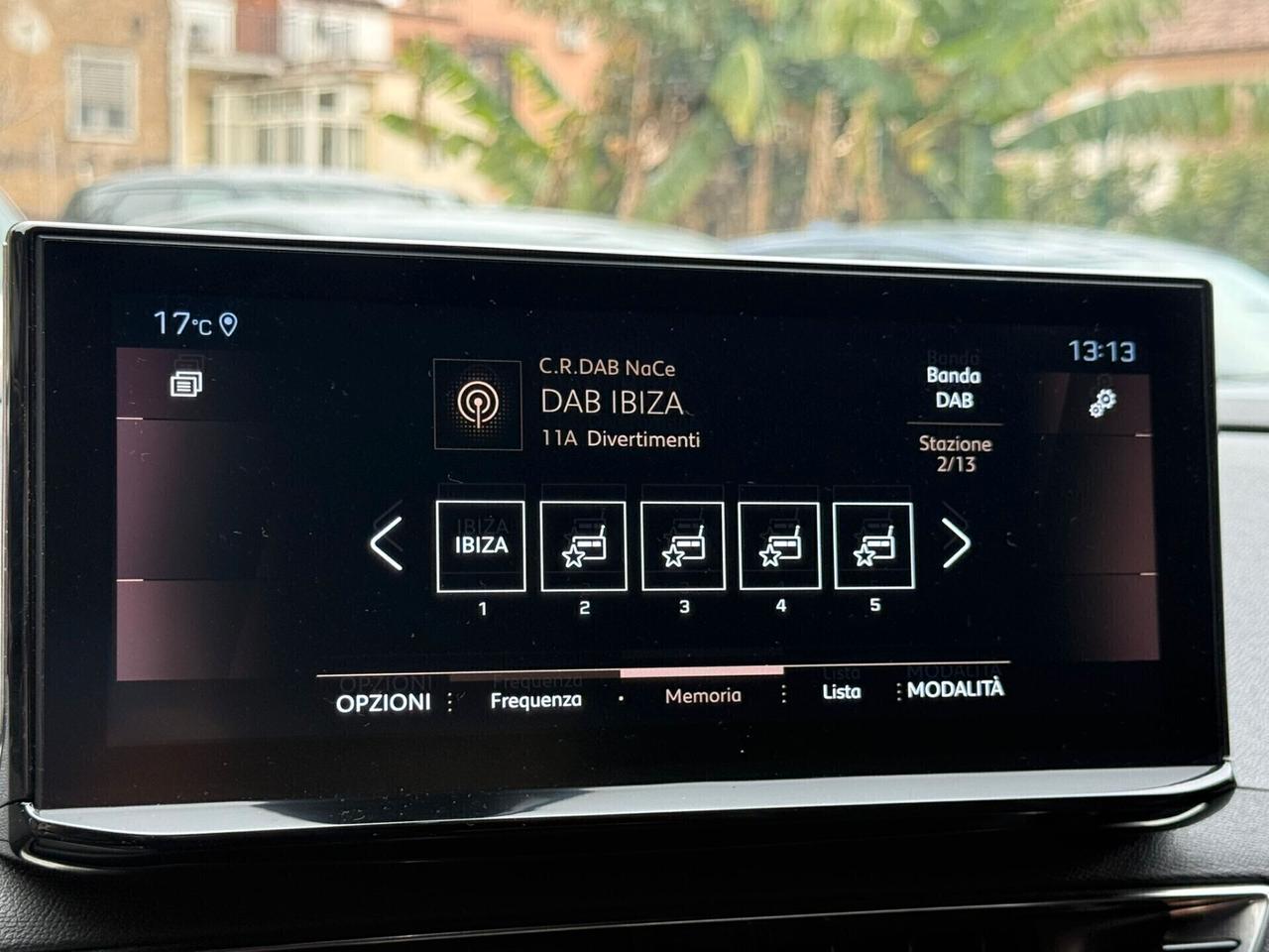 Peugeot 5008 BlueHDi 130 S&S EAT8 GT