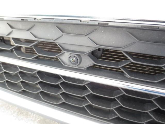 Volkswagen Tiguan 2.0 TDI 190 CV SCR DSG 4MOTION Advanced ...FULLL