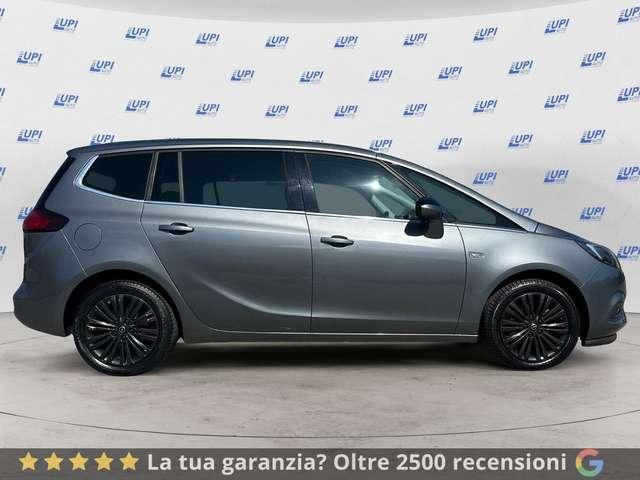 Opel Zafira 1.6 CDTI 134cv Advance S&S MT6