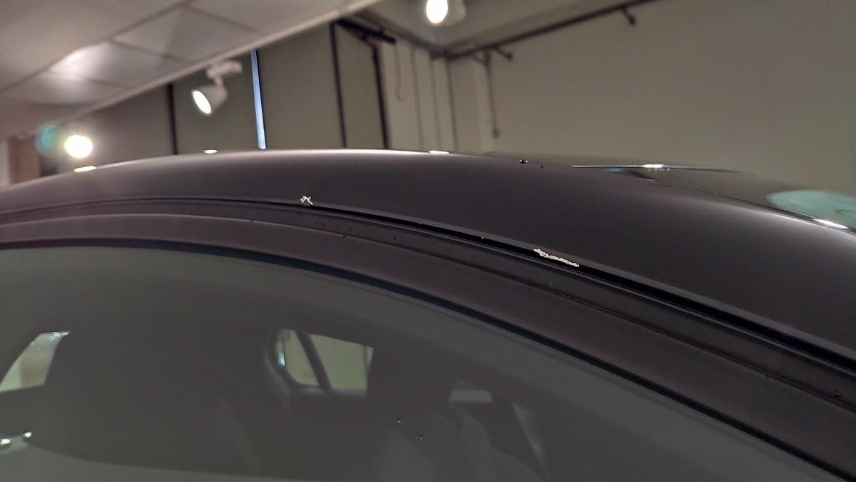 OPEL Corsa 5Porte 1.2 100 Cv Gs