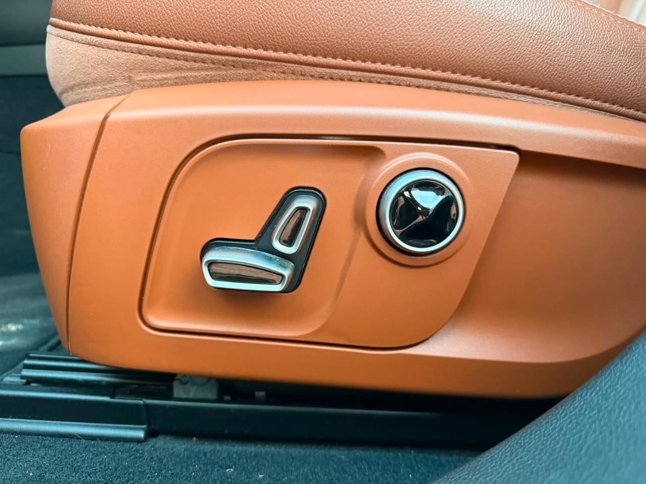 Maserati Levante MHEV 330 CV AWD GT