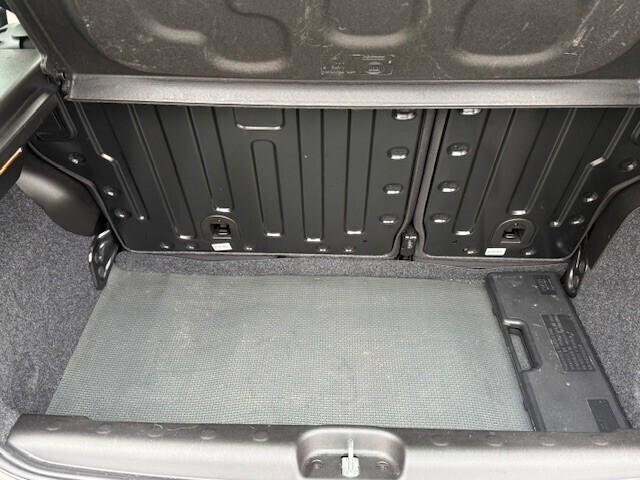 Fiat Panda ok neopatentati